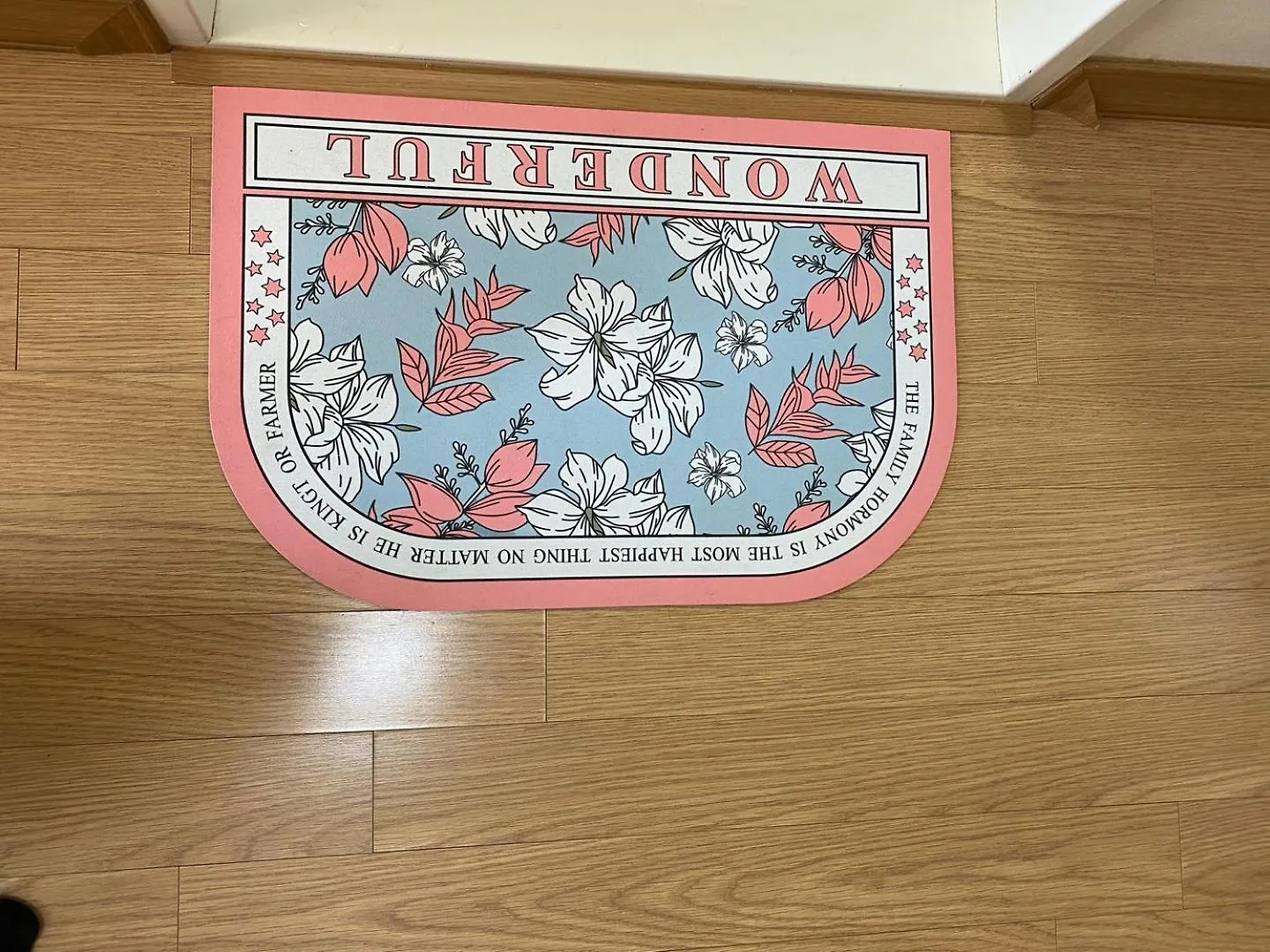 Sweet House Incheon Apartment South Korea