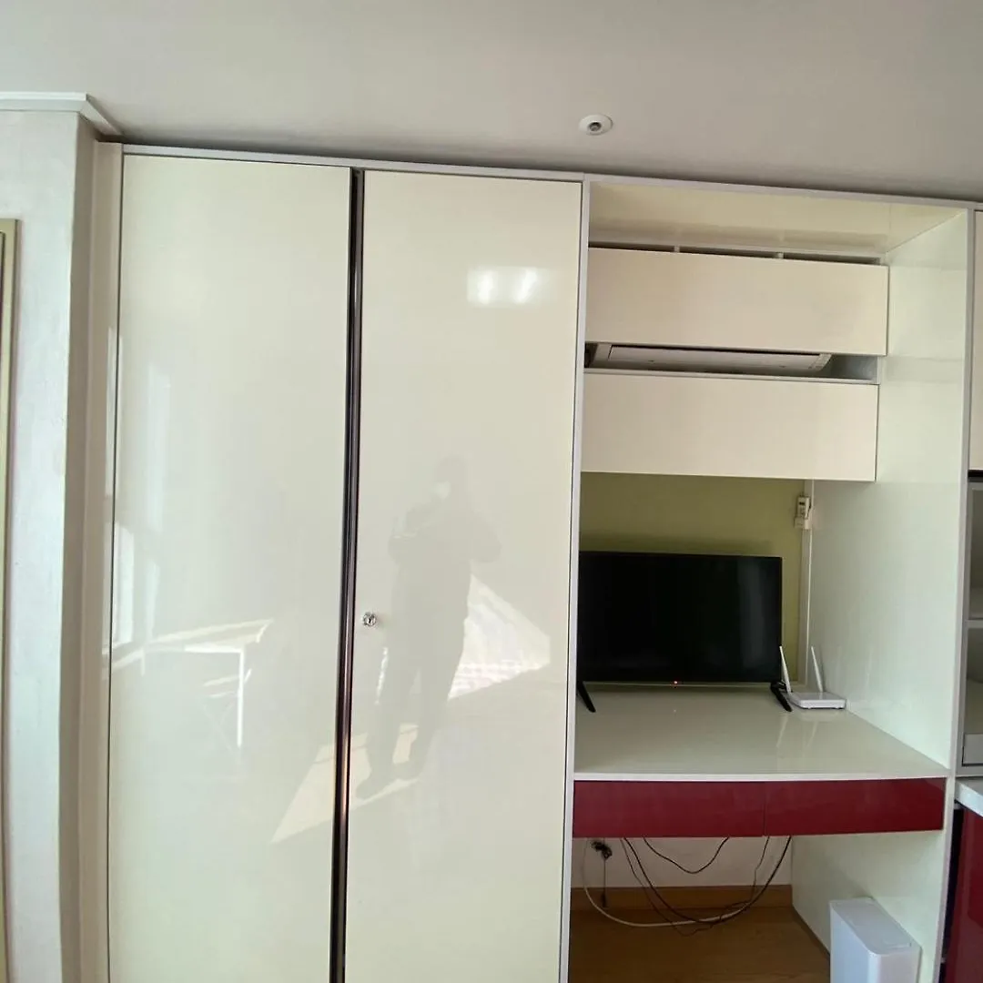 Sweet House Incheon Apartment