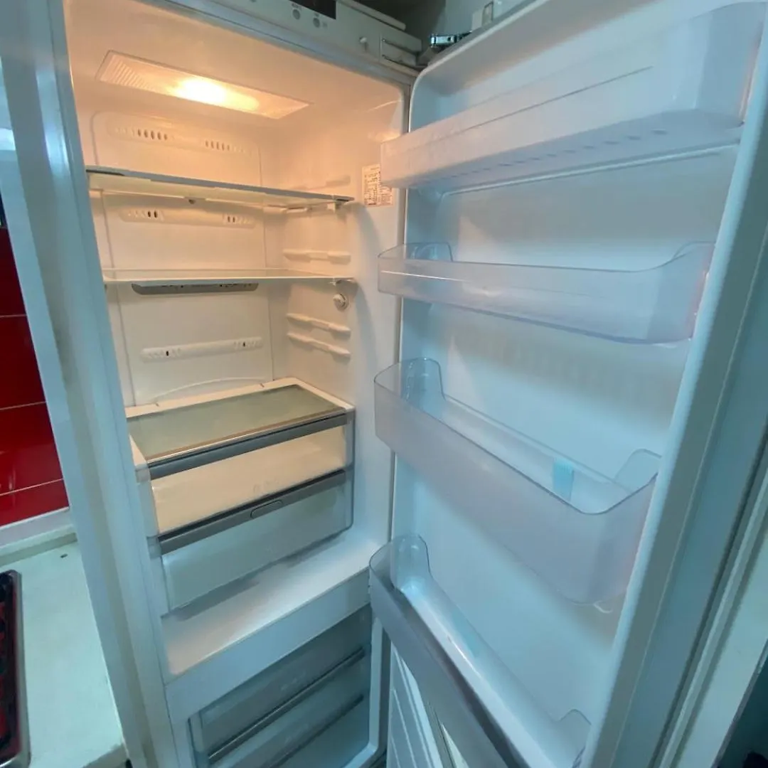 Sweet House Incheon Apartment 0*,  South Korea