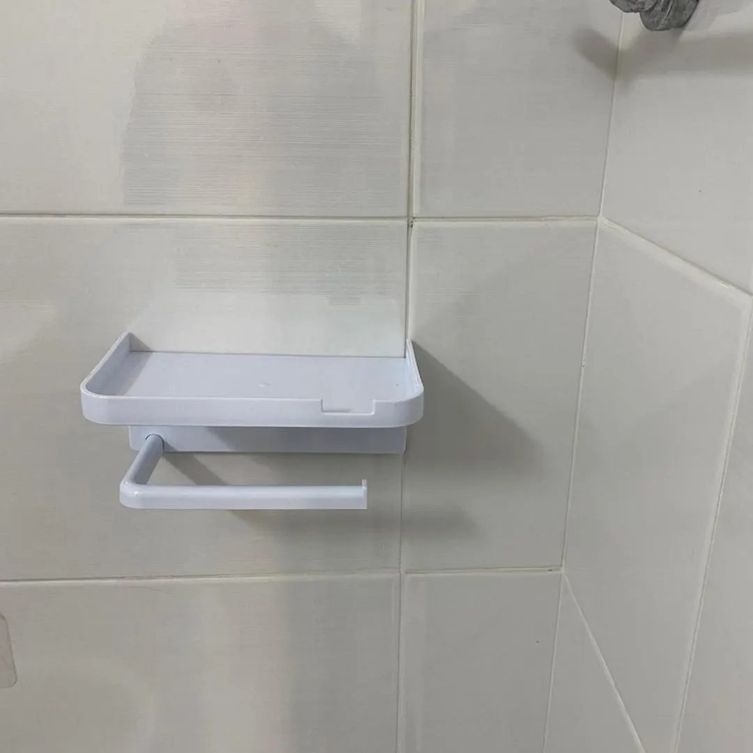 Sweet House Incheon Apartment Korsel